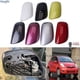thumbnail image 3 of FeiKong Accesorios para el coche para Toyota Yaris 2006-2011, cubierta para espejo retrovisor, carcasa para espejo retrovisor, 3 of 5
