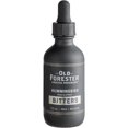 thumbnail image 1 of Old Forester 2 fl. oz. Bitters Colibri Rose et Agrumes, 1 of 2
