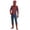 Spider II, variant on HTQWLP Halloween Superhero Fancy Dress Costumes, Superhero Onesie Cosplay Outfits with Masks, One-Piece Superhero Jumpsuit, Halloween Party Dress up Performance Costume for Adults, Red/180