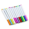 thumbnail image 2 of Chalkboard Markers,  Chalk Markers 60 Pcs Vibrant Colors  For Doodle, 2 of 7