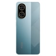 thumbnail image 2 of Celular POCO C71 3GB RAM 64GB ROM 6.88" UNISOC T7250 Dual Sim Blue, 2 of 3