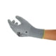 thumbnail image 2 of guante industrial reforzado multiusos 1 par, 2 of 3