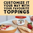 thumbnail image 4 of Two Good Low Sugar Yogurt, Vanilla, 8g of Protein, 4 of 7