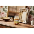 thumbnail image 3 of Yankee Candle Home Inspiration Sunflower Fields Large Classic Jar Candle, 3 of 3