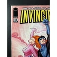 thumbnail image 3 of Invincible #58 Comic Book, 3 of 8