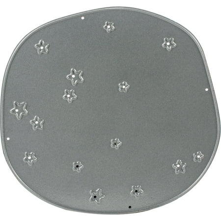 UPC: 0811568028111 | Elle-Ments Dies-Star Scene