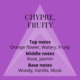 thumbnail image 4 of Perfumer's Choice No 2 Sofia de Milton-Lloyd, Perfume para Hombres, 50 ml, 4 of 9