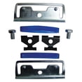 thumbnail image 1 of (1) Kit De Herrajes Para Cáliper De Frenos D150 1980 A 1992 Dodge Delantero Izquierdo O Derecho, 1 of 4