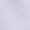 White, variant on Nike Girls Dry Tempo Running Shorts White X-Small