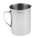 thumbnail image 2 of Vaso Medidor Vaso De Medicina Vaso De Laboratorio Medidor De Líquidos Contenedor 2000ml, 2 of 8