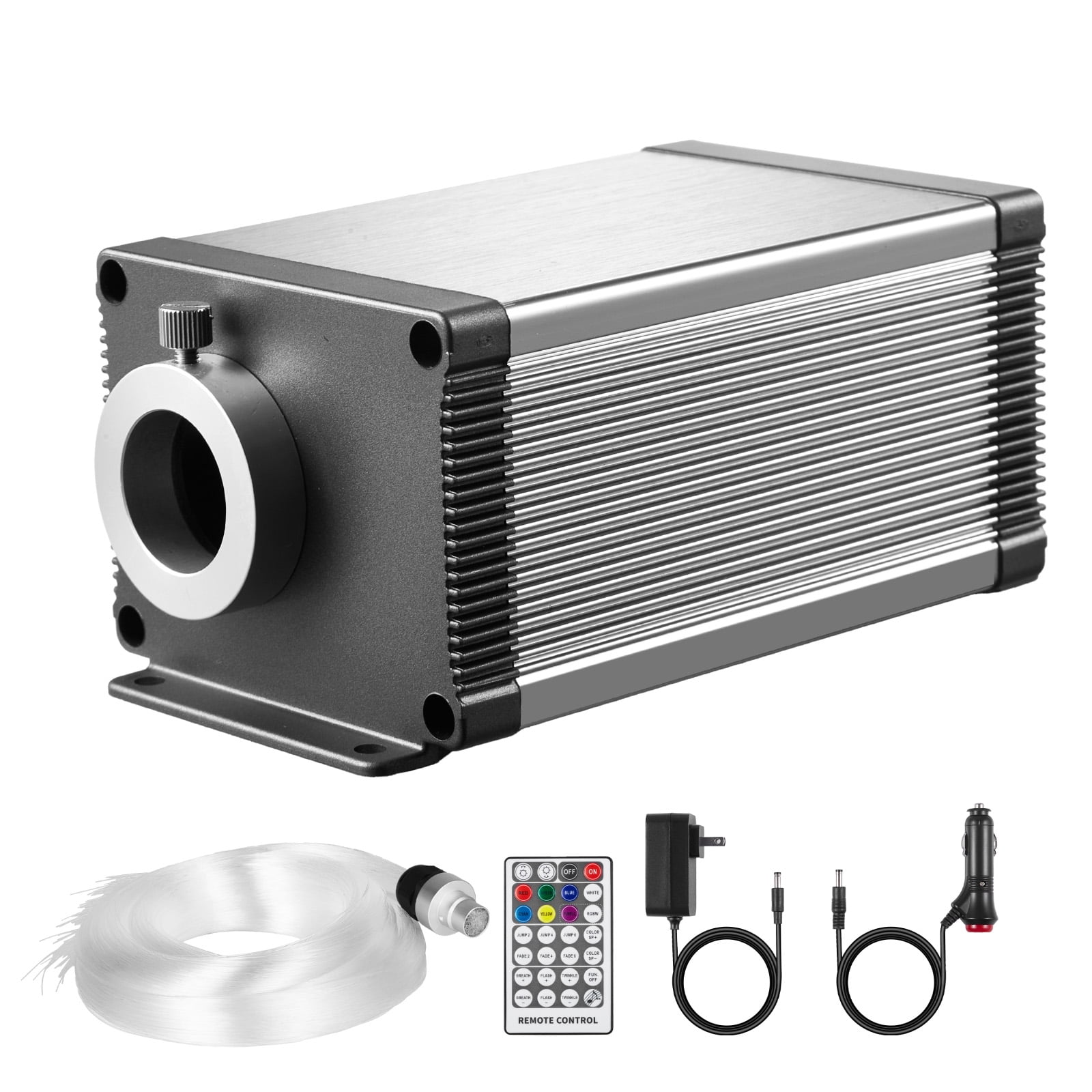 starlight✳︎ Starlight Headliner 20W Dual Heads, Different Color Twinkle