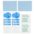 thumbnail image 2 of Película De Lente De Cámara Para Pulgar, Alta Definición, Antiarañazos, Antiaceite, Antigrietas, Protección De Vidrio Para Cámara Insta360 Go2 ANGGREK IA2214, 2 of 8