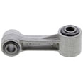 thumbnail image 3 of Torsion Bar Mount Fits select: 1995-2000 CHEVROLET TAHOE, 1999 GMC DENALI, 3 of 3