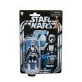thumbnail image 2 of Star Wars The Vintage Collection Gaming Greats Shock Scout Trooper, 3.75-Inch-Scale Star Wars Jedi: Fallen Order Figure, 2 of 6