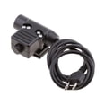 thumbnail image 2 of Z-Tactical U94 PTT Adaptador Militar PTT Para Radio Midland Sunnimix Adaptador militar U94 PTT, 2 of 8