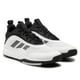 thumbnail image 2 of TENIS ADIDAS OWNTHEGAME 3.0 25.5 CM HOMBRE, 2 of 8