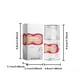 thumbnail image 3 of Fiudx Crema Corporal, Loción Hidratante Avanzada, Fórmula Reafirmante y Tonificante, Tratamiento de Rápida Absorción para El Cuidado de Abdomen, Muslos y Glúteos, Uso Unisex, Satisfacción Garantizada, 3 of 6