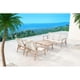 thumbnail image 4 of Silla Kessa Muebles Ocasional De Jardin Sou, 4 of 5