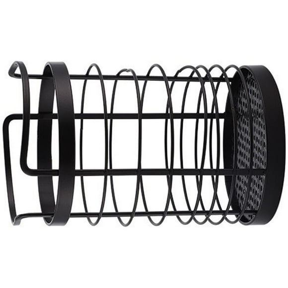 Round Chopstick Holder Kitchen Tool Dryer Utensil Drying Rack Gear Silverware Organization for