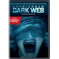 thumbnail image 1 of Unfriended: Dark Web [DVD], 1 of 2