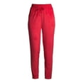 thumbnail image 7 of Secret Treasures Loungewear Pajamas (Women or Women's Plus), 7 of 7