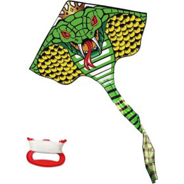 Kites for Kids Ages 4812Kites for Adults Easy to FlyLarge Octopus