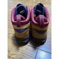 thumbnail image 5 of Men 10.5US New Balance Burton Collaboration Limited Edition Rare Model Shoes VHT, 5 of 5