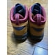 thumbnail image 5 of Men 10.5US New Balance Burton Collaboration Limited Edition Rare Model Shoes VHT, 5 of 5