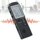 thumbnail image 4 of Grabadora De Voz USB, Grabadora De Sonido USB Con Grabadora De Voz WAV/MP3, ABS XP Para 2000 IOS Vista, 4 of 7