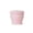 @003-C, variant on YiJuHui Portable Foldable Silicone Water Cup Food Grade Collapsible Travel Cup for Camping Hiking Tea Coffee Outdoor Mouthwash Cup