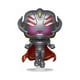 thumbnail image 1 of Figura Funko Pop Marvel What If: Ultron, 1 of 3