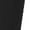 Black, variant on Women High Waist Thermal Leggings Stretch Lightweight Winter Fleece Pants with Pockets Athletic Legging (2XL, Black)
