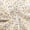 Light Pink, variant on Erosebridal Cat Motif Fabric by the Yard 2 Yards Feline Print Sewing Fabric, Light Pink