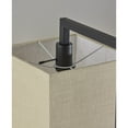 thumbnail image 4 of Richard Table Lamp, 4 of 5