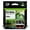 910XL Ink 2PCS Black, variant on LC501 LC501XL Ink Cartridges Compatible for Brother Work Smart 1360 MFC-J1360DW MFC-J1260W MFC-J1260DW MFC-J1410DW MFC J1360DW J1260W J1260DW J1410DW Printer 4 Pack Black Cyan Magenta Yellow
