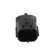 thumbnail image 2 of FSTSB19C Sensor de flujo del compresor del aire acondicionado del coche para Lexus RX350, 2 of 6