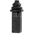 thumbnail image 5 of New Fuel Door Latch with Ejector 51178228939 for BMW 1 3 5 6 7 Series, 5 of 5