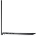 thumbnail image 5 of Ordenador portátil Dell Inspiron 15 3000 Series 3511, 15,6 pulgadas, 32 GB, 1 TB, SSD, 5 of 5