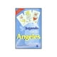 thumbnail image 1 of Jugando con los ángeles Libro y cartas Blanco Sirio, 1 of 2