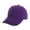 PP2-b, variant on Unisex Kids' Baseball Cap Comfortable Ponytail Caps Breathable Toddler Hat 2-5 Years