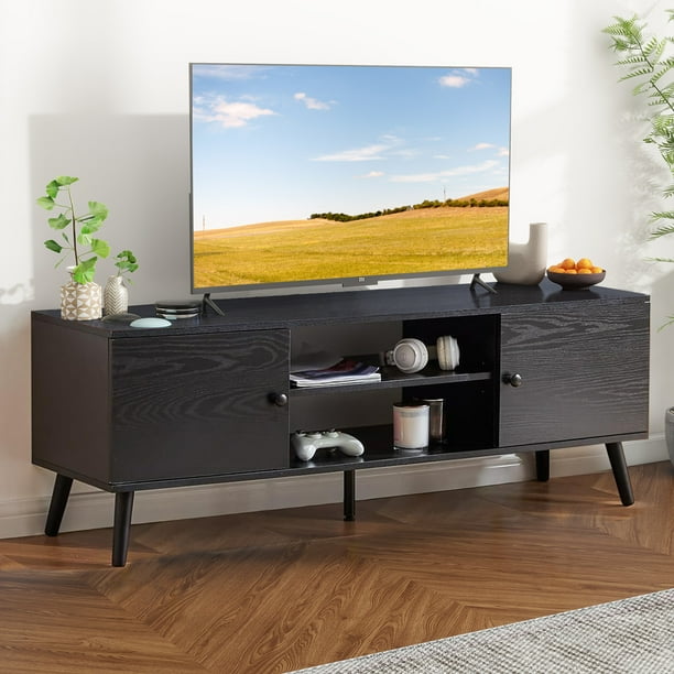 Upholstered Bed Frame | Bed frames for furniture retail - Walmart