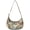 Camel-3, variant on Pizza Party Crossbody Bag Lightweight Nylon Adjustable Strap Pizza Pattern Funny Foodie Cartoon Food Delicious Gifts Small Purse for Women Travel
