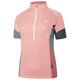 thumbnail image 5 of Dare 2B - Jersey Compassion II para Mujer (Rosa Polvo, Rosa Meseta), 5 of 6