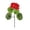 B, variant on Elegant For Home : Realistic Silk Arrangement For Living Room Bedroom Floral Piece Easy And Long Lasting Beauty Flowers for Fall Wedding Decorations for Reception Coral Roses Flowers Wedding Head