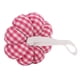 thumbnail image 1 of Alfiletero para Coleccionista Muñequera de Calabaza Cómodo Inserto de Aguja de Coser Accesorios Bolsa de Inserción de Aguja Alfileteros ANGGREK  Otros, 1 of 8