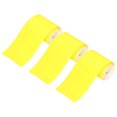 thumbnail image 4 of Rollo De Papel De Lija, Rollos De Hojas Abrasivas, Grano 120, 3 Piezas Para Muebles, 4 of 8