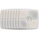 thumbnail image 1 of Filtro de fuente de agua de gato, Filtros de reemplazo cuadrados, Paquete de 8 filtros de carbono brand modelStyleType, 1 of 2