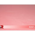 thumbnail image 6 of Rwraps Car Film Vinyl Adhesive Wrap Sheet Roll Velvet Pink VEL-005 - 53" x 3ft, 6 of 10