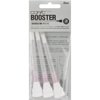 Sketch Markers Refill Booster