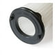 thumbnail image 2 of Filtro Hepa para aspiradoras. Compatible con EER73DB EER73BP EER73IG. Accesorio de repuesto (color: 6 piezas), 2 of 5